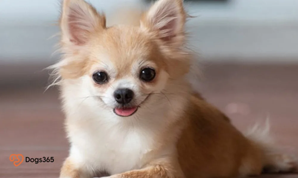 Chihuahua Bite Force:  Hidden Facts You Need to Know