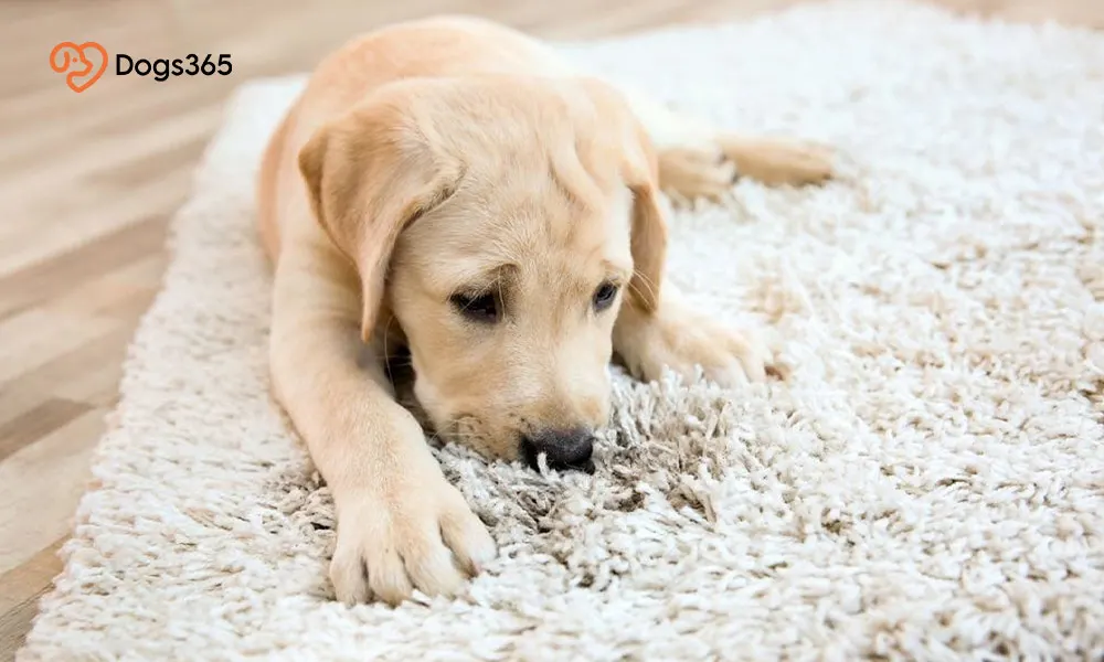 Top-5-Reasons-Why-Do-Dogs-Scratch-the-Carpet-ffdf