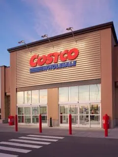 Does Costco Allow Dogs Inside or Outside