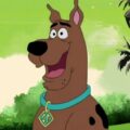 Scooby-Doo Interesting Facts You Must Know