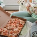 Can Dogs Eat Pepperoni? Health Risks Involved